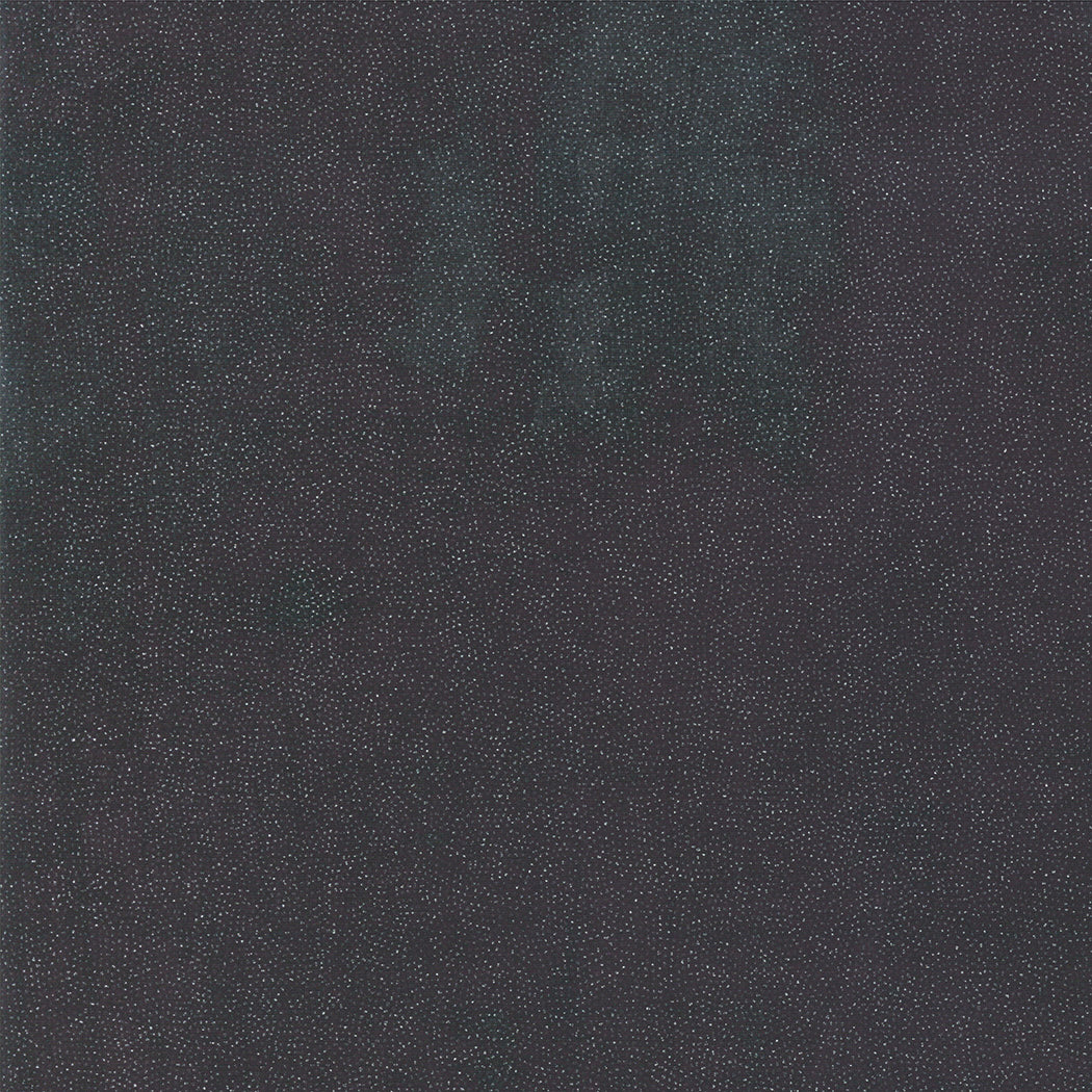 Grunge Glitter - 30150-165 Black Dress - Moda-kankaiden BasicGreyn suunnittelema laadukas 100% puuvillakangas punainen.