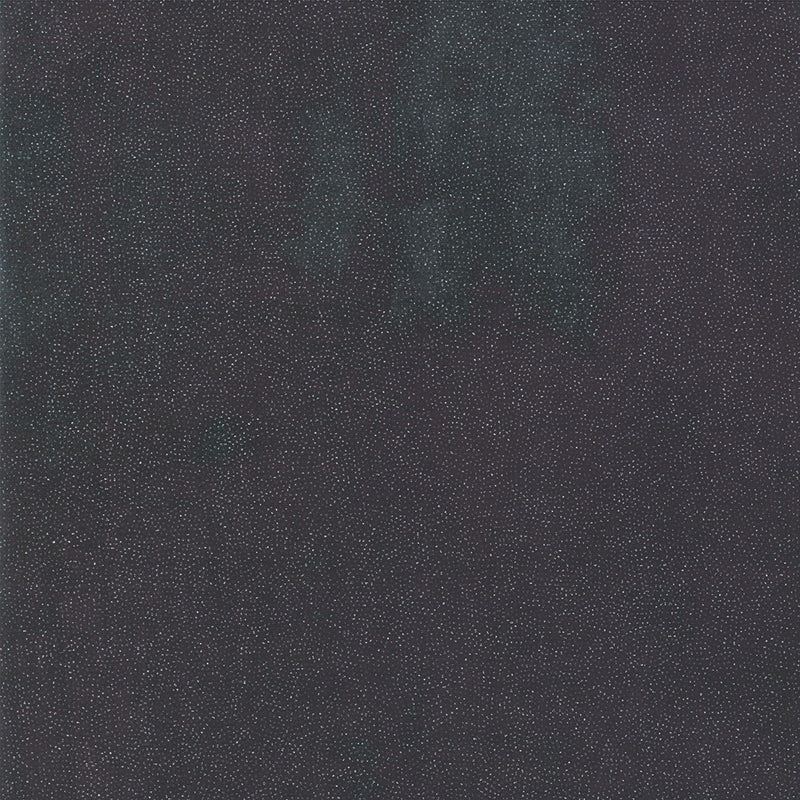 Grunge Glitter - 30150-165 Black Dress - Moda-kankaiden BasicGreyn suunnittelema laadukas 100% puuvillakangas punainen.