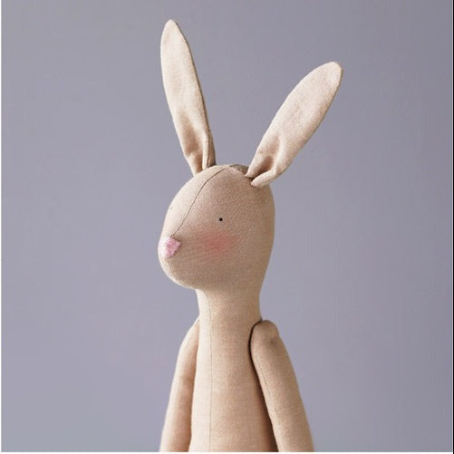 Tilda Doll - 140001 Biscuit nukkekangas