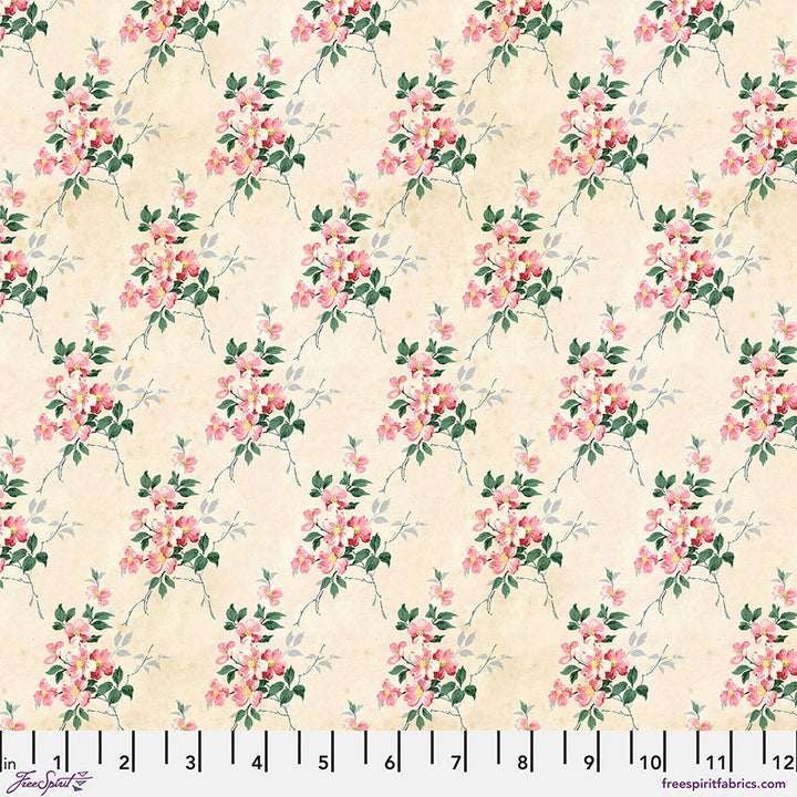 Tim Holtz Palette Pinkki FQ-nippu