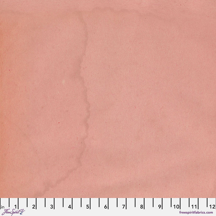 Tim Holtz Palette Pinkki FQ-nippu