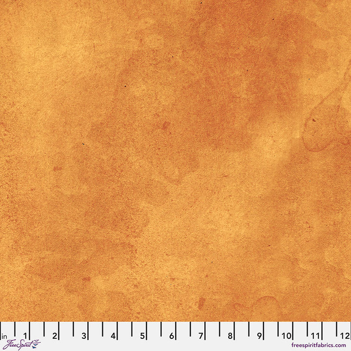 Tim Holtz Palette Oranssi FQ-nippu