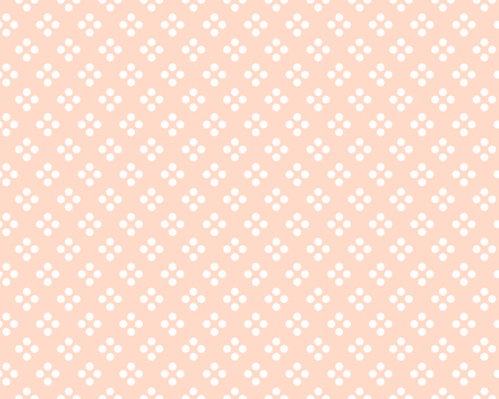 Ruby Star Society - Elixir RS0045-11 Pixie Blender Peach Cream puuvillakangas