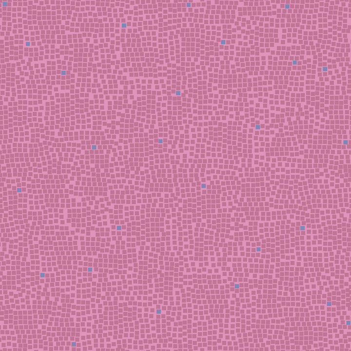Ruby Star Society, Pixel RS1046-33 Lupin bomullstyg