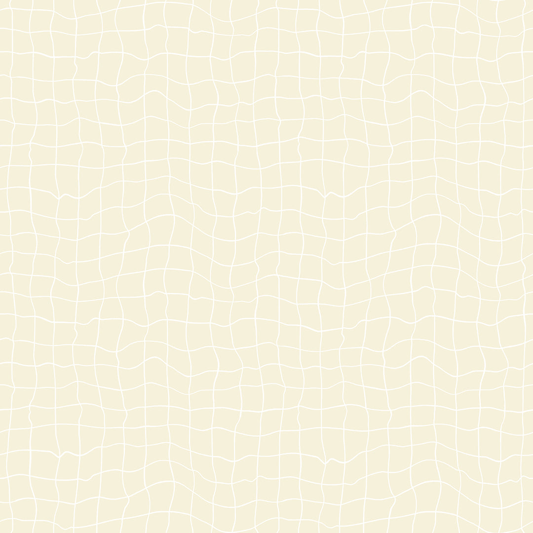 Ruby Star Society - Water RS5131-11 Pool Tiles Natural cotton fabric