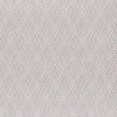 Tilda Classic Basics - 130042 Pen Crisscross Grey puuvillakangas
