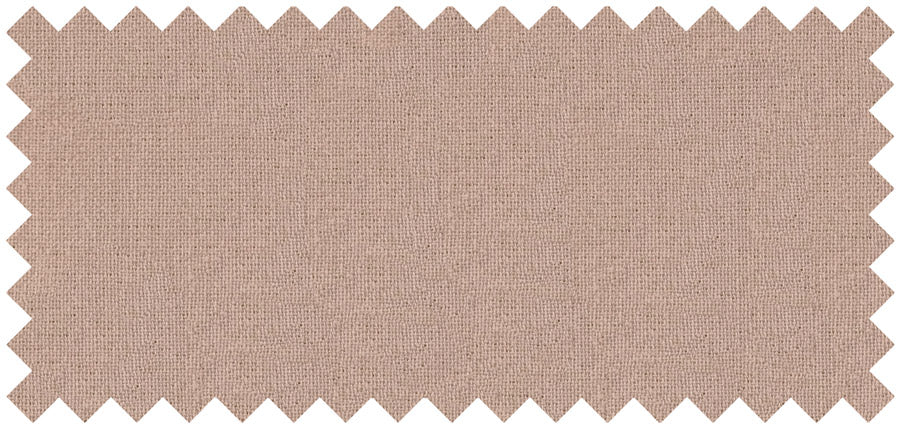Tilda Doll - 140001 Biscuit nukkekangas