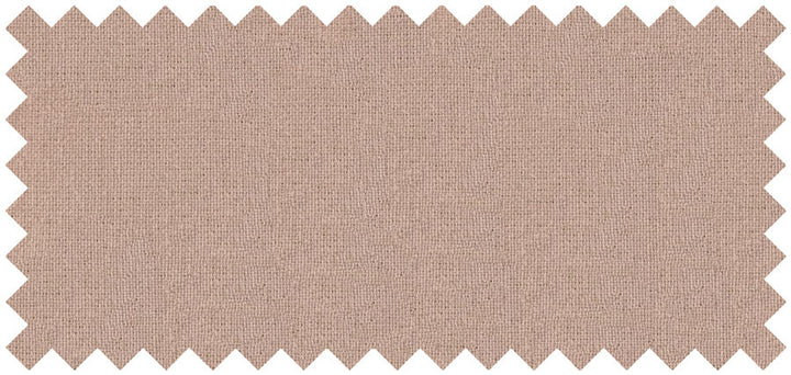 Tilda Doll - 140001 Biscuit nukkekangas