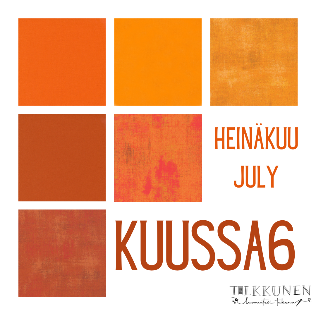 Kuussa6 FQ-nippu 2024-07 heinäkuu