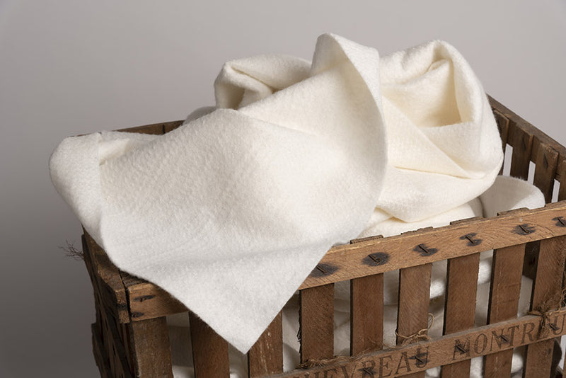 PSR Quilt - Bambu-vanu