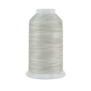 ST King Tut 40wt 999 Desert Wind 2000yd sewing thread
