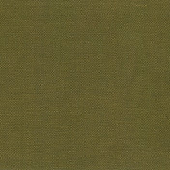 Cross Weave Brown Gold puuvillakangas