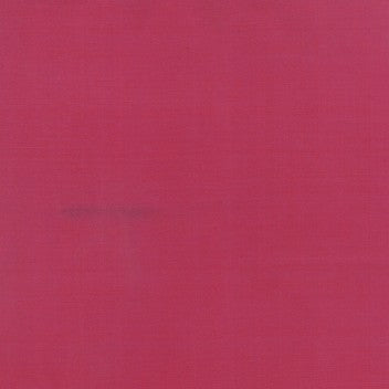 Cross Weave Berrylicious puuvillakangas