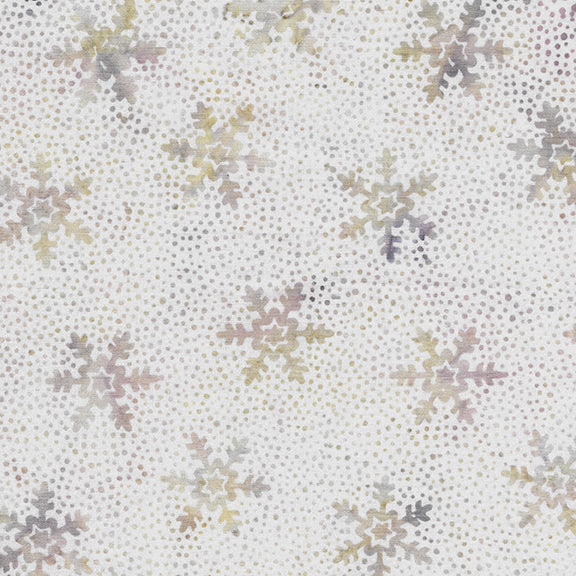 Kathy Engle for Sherry Shish - Plum Pudding, 122012010 puuvillakangas batiikki