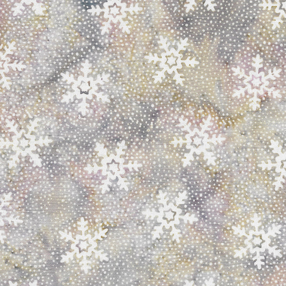 Kathy Engle for Sherry Shish - Plum Pudding, 122012436 puuvillakangas batiikki