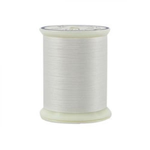 ST Treasure 30wt 551 Wedding Gown Hand Embroidery Thread