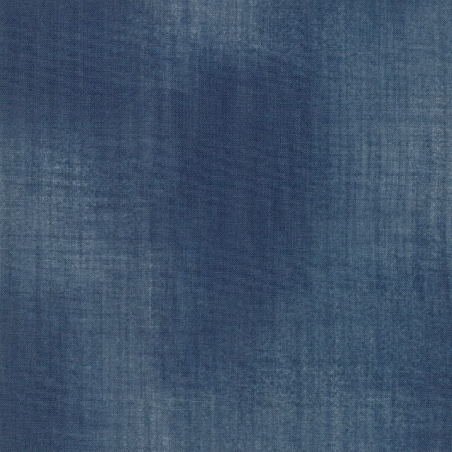 Janet Clare, Astra Woven Texture Armstrong 1357 32 puuvillakangas