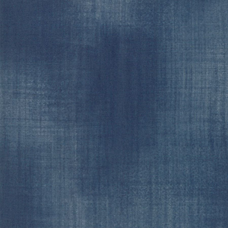 Janet Clare, Astra Woven Texture Armstrong 1357 32 puuvillakangas