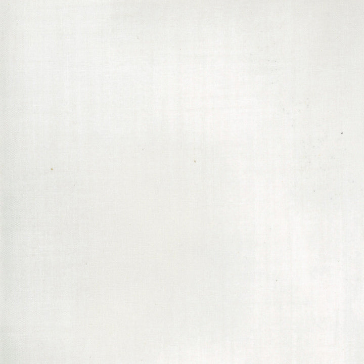 Janet Clare, Botanicals Texture Parchment 1357-85 puuvillakangas