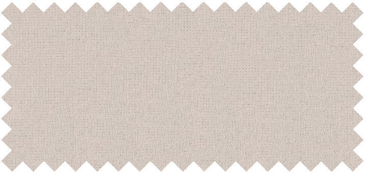 Tilda Doll - 140003 Sand nukkekangas