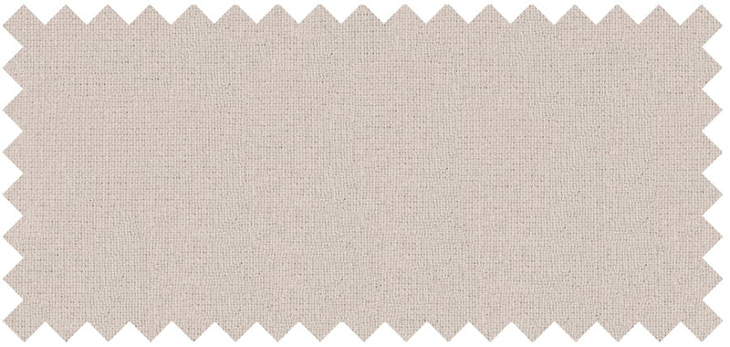 Tilda Doll - 140003 Sand nukkekangas