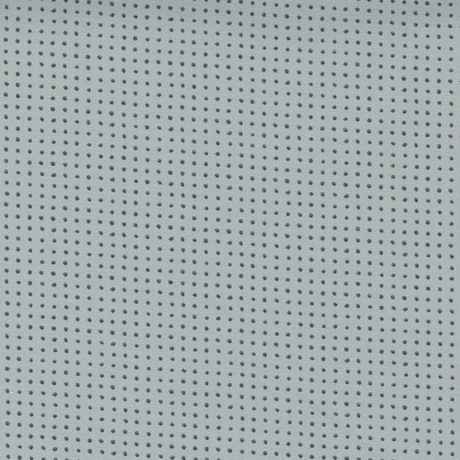 Zen Chic - Modern Background Even More Paper 1768 15 Zen Grey puuvillakangas