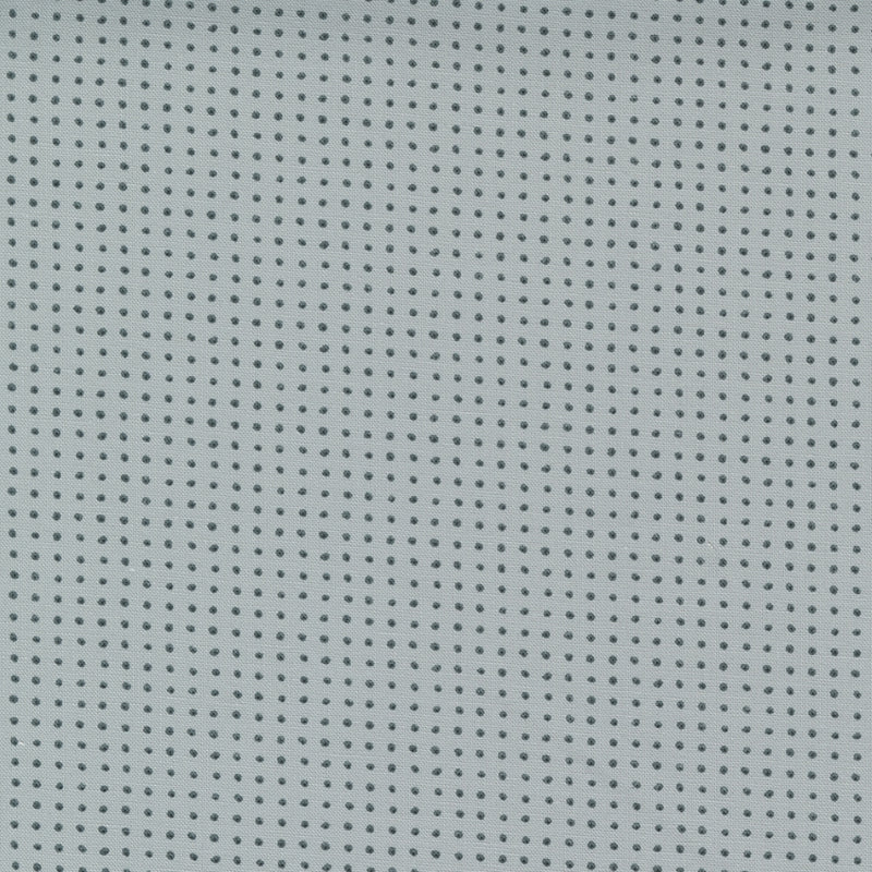 Zen Chic - Modern Background Even More Paper 1768 15 Zen Grey puuvillakangas