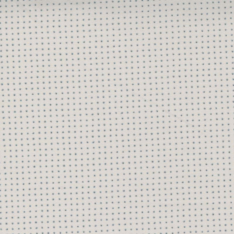 Zen Chic - Modern Background Even More Paper 1768 13 Fog puuvillakangas
