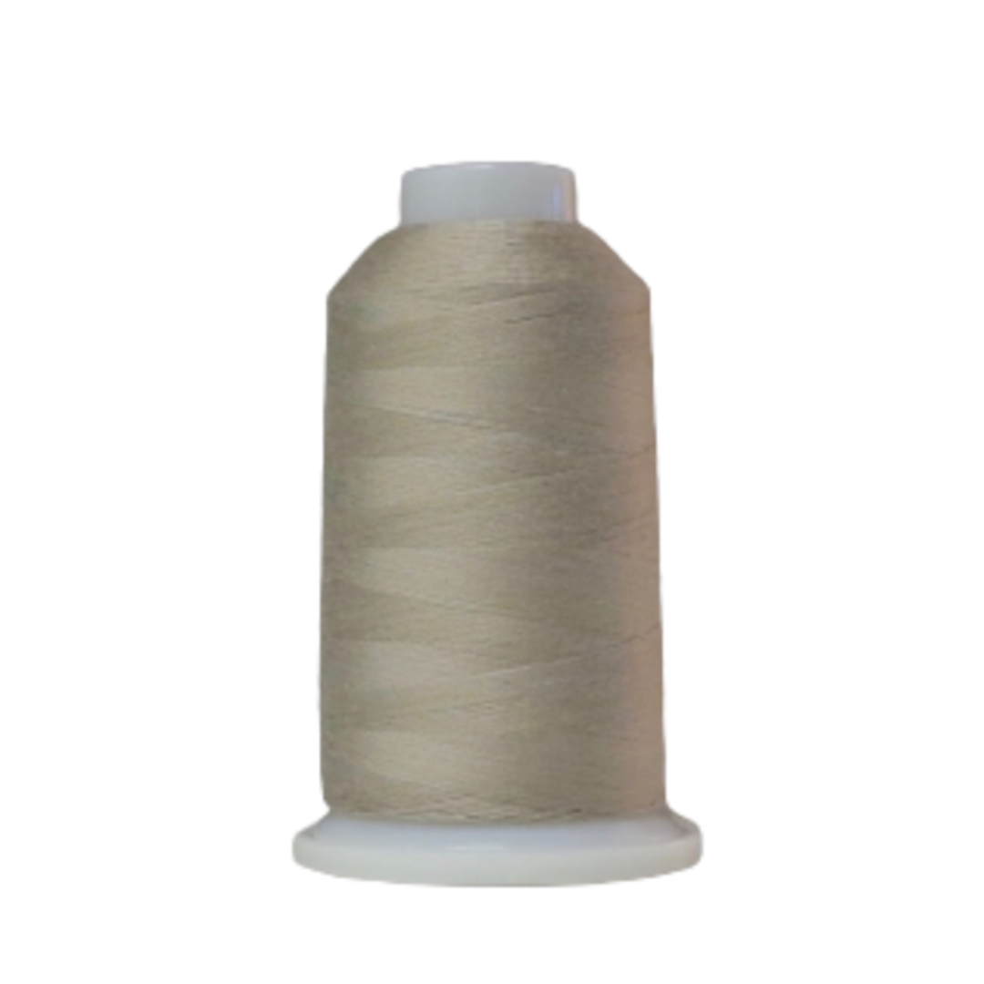 Wonderfil Designer PL899 Tahuna Sand saumurilanka