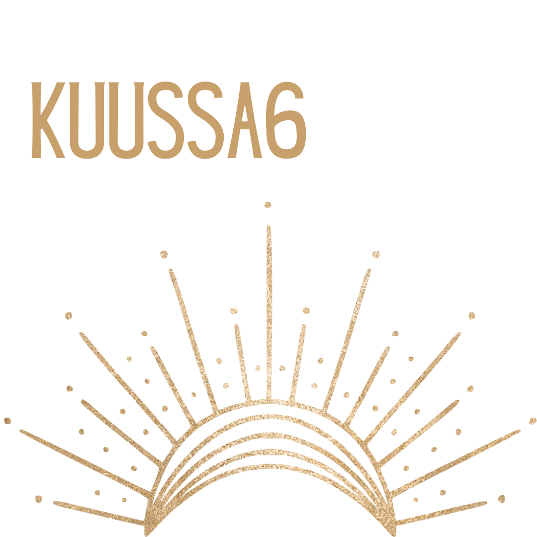 Tilkkusen Kuussa6 FQ-paketti -jäsenyys