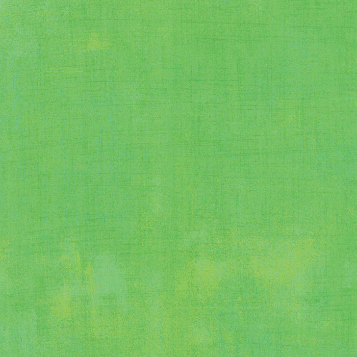 Grunge - 30150 304 Kivi puuvillakangas