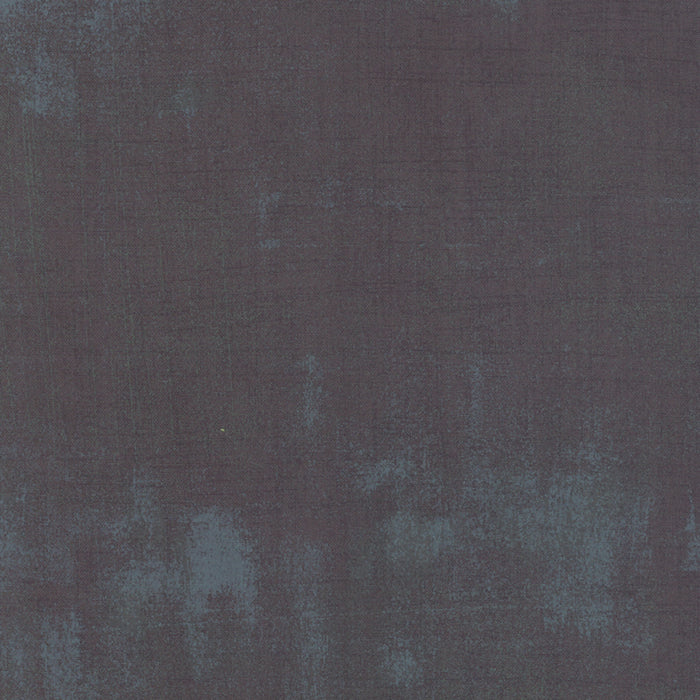 Grunge - 30150 309 Lead puuvillakangas