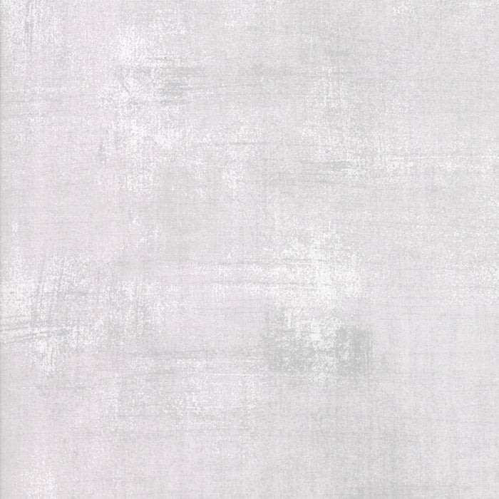 Grunge - 30150 360 Grey Paper puuvillakangas