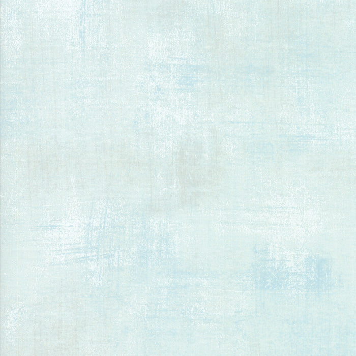 Grunge - 30150-539 Soothing puuvillakangas