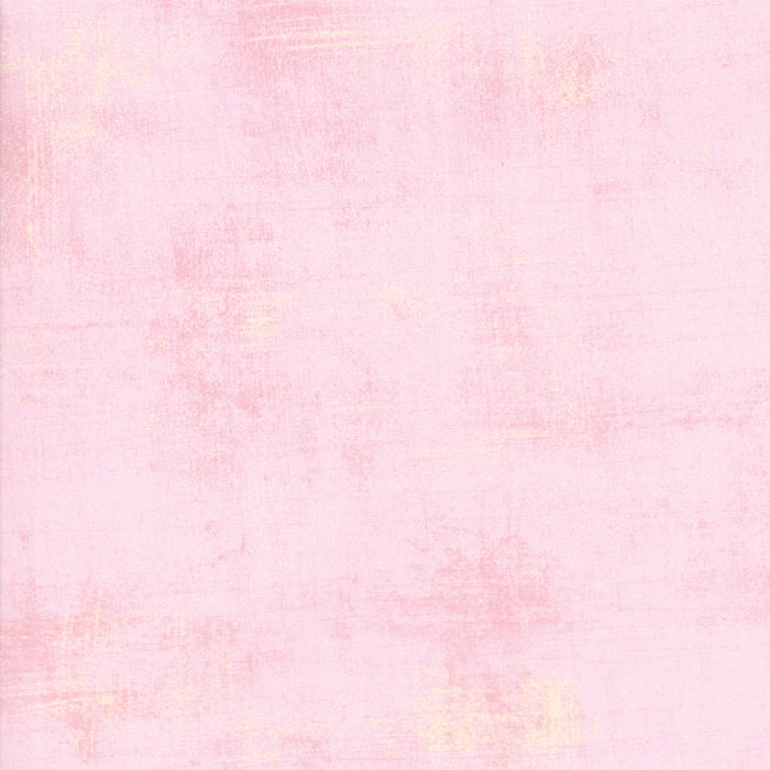 Grunge - 30150-64 Duchess cotton fabric