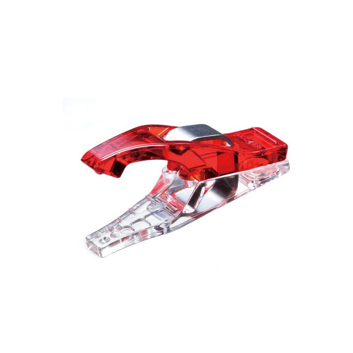 Clover, Wonder Clips Mini 3188 klipsit 20kpl