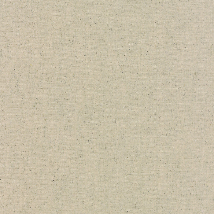 Mochi Unbleach Linen - valkaisematon pellava
