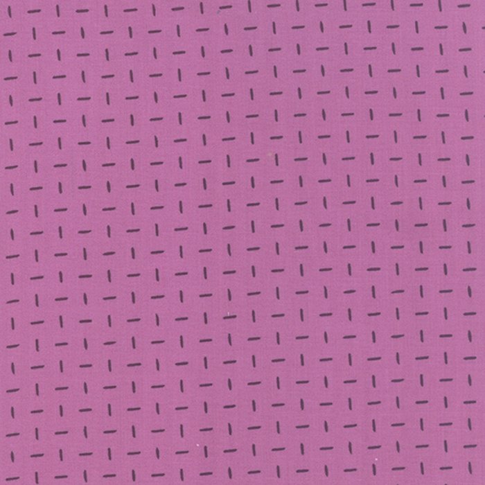 Studio M, Basic Mixologie, Violet 33029 19 puuvillakangas