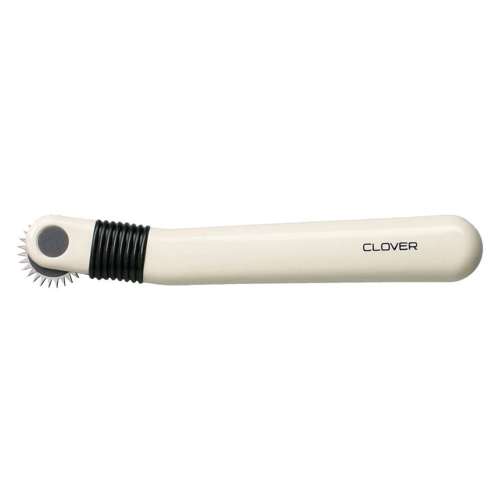 Clover Tracing Wheel 480W - kopiopyörä