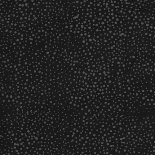 Kathy Engle - Foundations BE32-E1 puuvillakangas batiikki