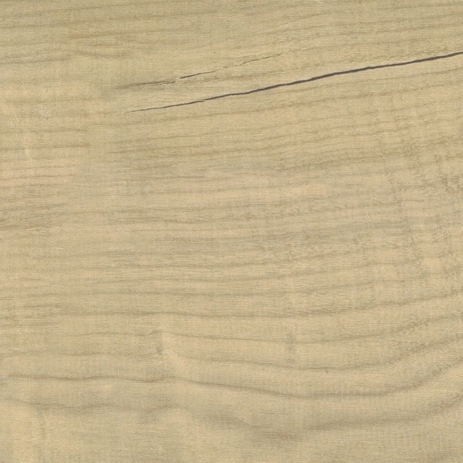 Puuvillakangas, jossa on lautakuvio – Cathe Holdenin Outdoorsy kokoelman Camp Wood 7389-12.