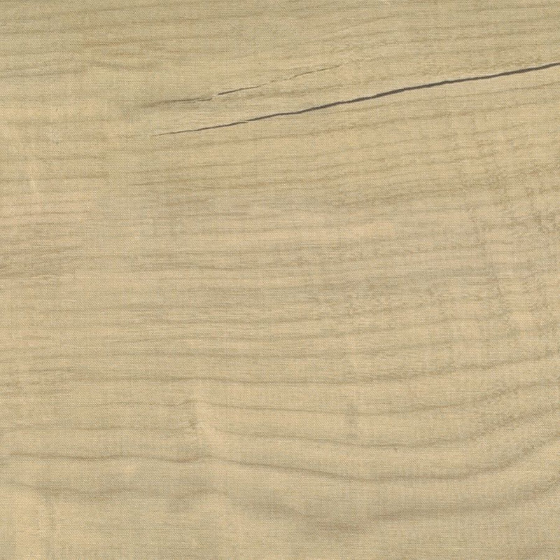 Puuvillakangas, jossa on lautakuvio – Cathe Holdenin Outdoorsy kokoelman Camp Wood 7389-12.