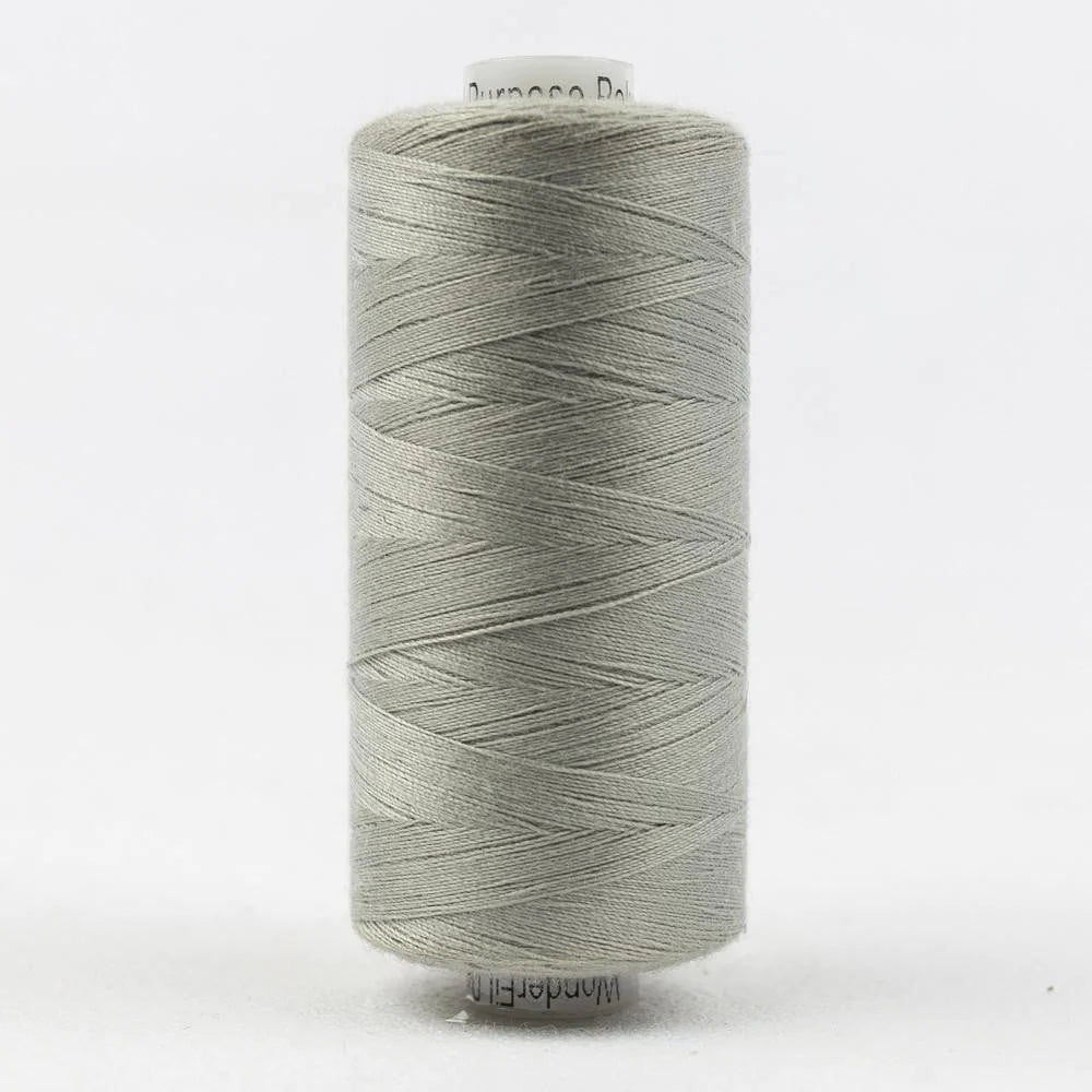 Wonderfil Designer 40wt Feta DS117 ompelulanka