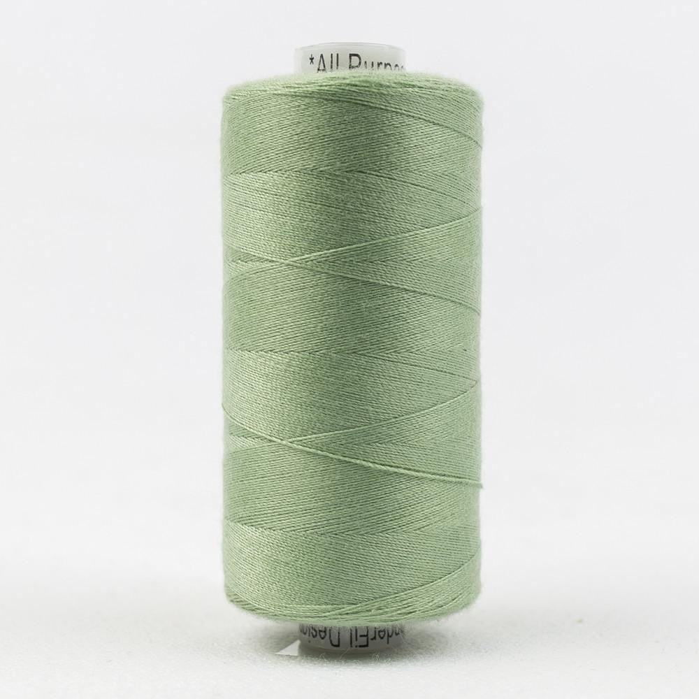 Wonderfil Designer DS167 De York 40wt ompelulanka