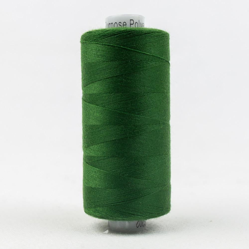 Wonderfil Designer DS202 Camarone 40wt ompelulanka