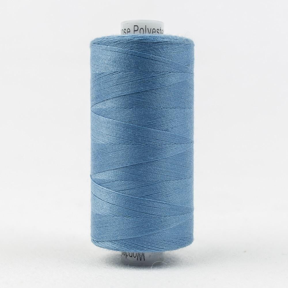 Wonderfil Designer 40wt Horizon DS205 ompelulanka