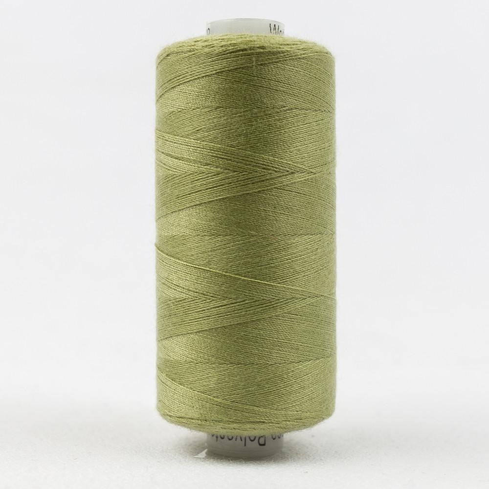 Wonderfil Designer DS228 Wild Willow 40wt ompelulanka