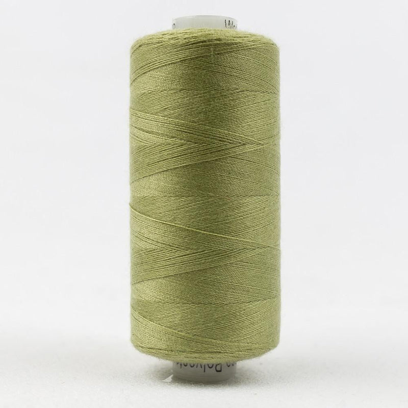 Wonderfil Designer DS228 Wild Willow 40wt ompelulanka