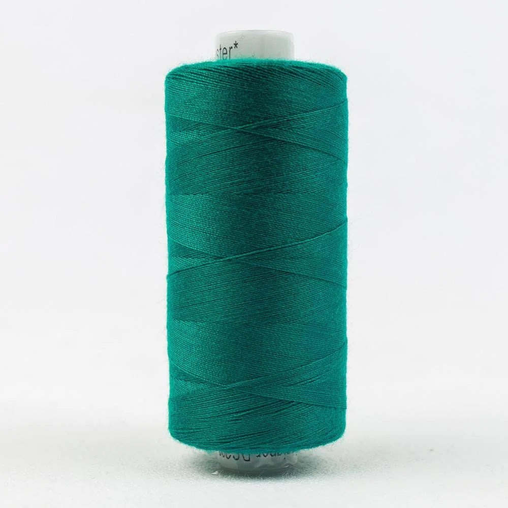 Wonderfil Designer DS363 Gossamer 40wt ompelulanka