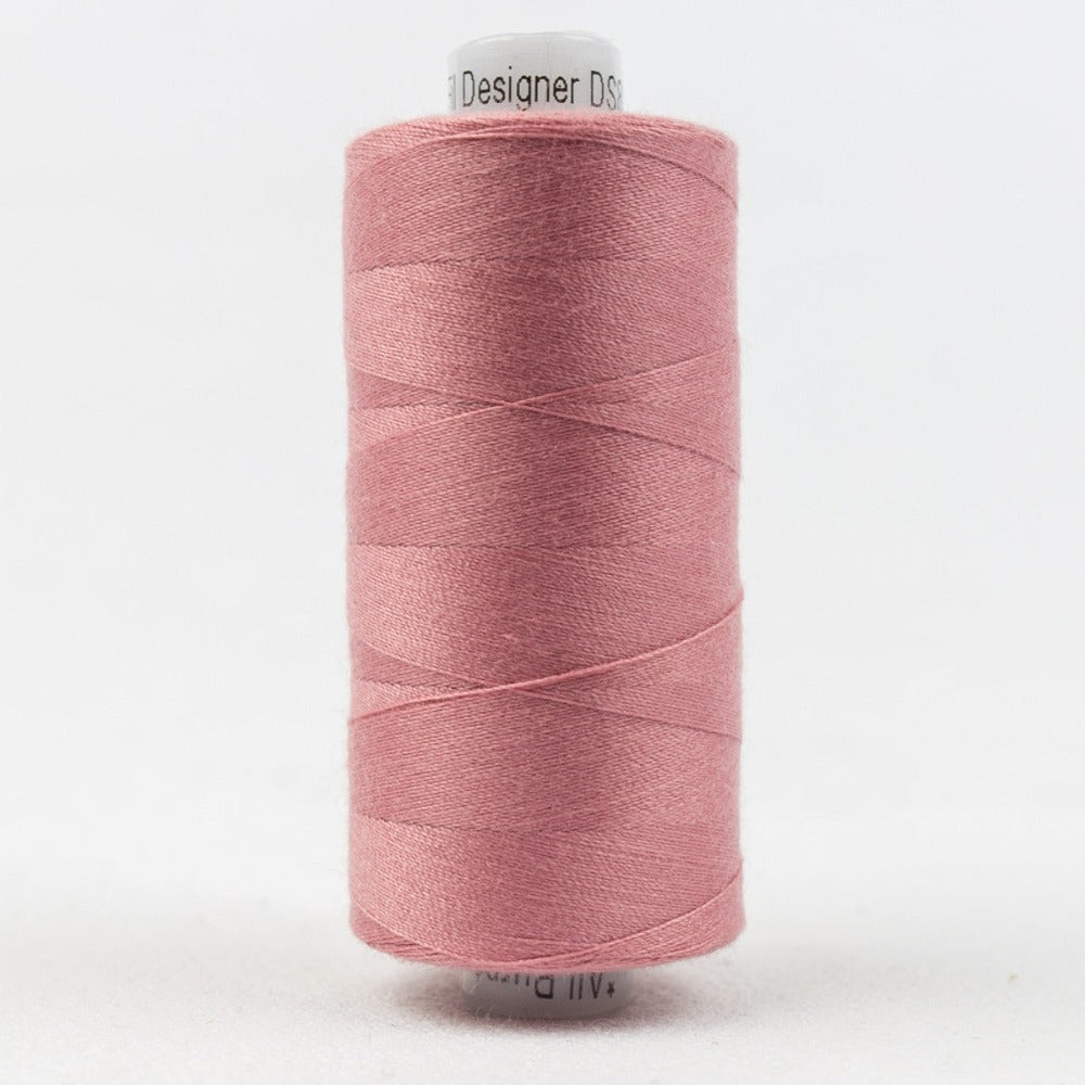 Wonderfil Designer DS806 Cactus Dahlia 40wt ompelulanka